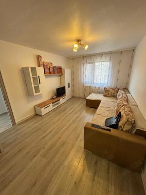 De inchiriat apt. 2 camere, in Galati, langa Shopping City, etaj 2