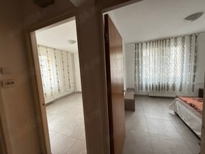 Apartament 3 camere bd Chișinau !! - imagine 6