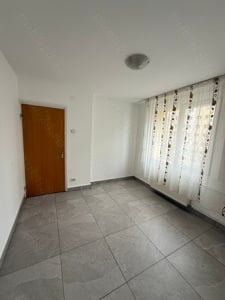 Apartament 3 camere bd Chișinau !! - imagine 5