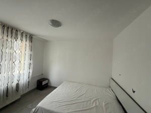 Apartament 3 camere bd Chișinau !! - imagine 4