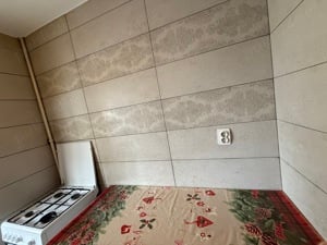 Apartament 3 camere bd Chișinau !! - imagine 7