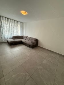 Apartament 3 camere bd Chișinau !! - imagine 3