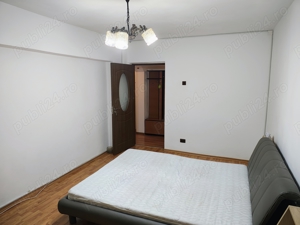 Apartament 2 camere Bld Siderurgiștilor etaj 3 - imagine 3