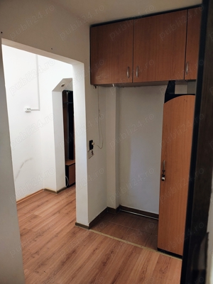 Apartament 2 camere Bld Siderurgiștilor etaj 3 - imagine 8