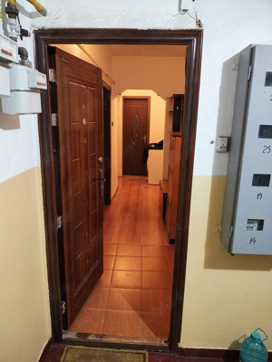 Apartament 2 camere Bld Siderurgiștilor etaj 3 - imagine 7