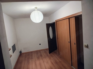 Apartament 2 camere Bld Siderurgiștilor etaj 3 - imagine 6