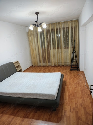 Apartament 2 camere Bld Siderurgiștilor etaj 3 - imagine 5