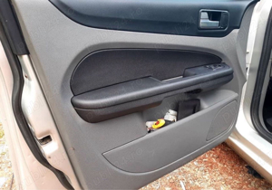 Vand Ford Focus 2-2.0 TDCI 136 Cp - imagine 7