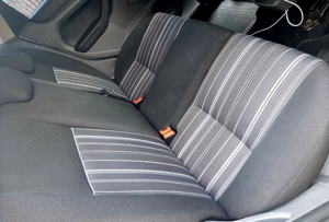 Vand Ford Focus 2-2.0 TDCI 136 Cp - imagine 6