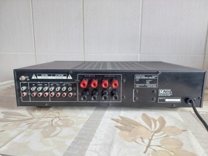 Kenwood KA-3010 Amplificator stereo - imagine 5
