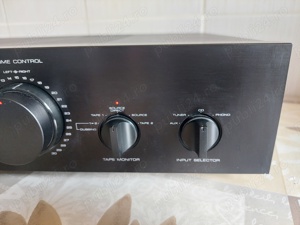 Kenwood KA-3010 Amplificator stereo - imagine 3