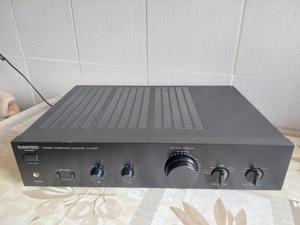 Kenwood KA-3010 Amplificator stereo - imagine 4