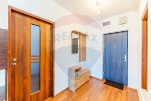 Apartament cu 2 camere de închiriat în zona Intim - imagine 5