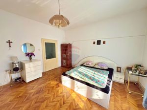 Apartament cu 2 camere de vânzare în zona Ultracentral - imagine 2