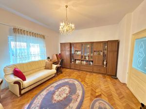 Apartament cu 2 camere de vânzare în zona Ultracentral - imagine 5