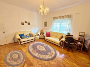 Apartament cu 2 camere de vânzare în zona Ultracentral - imagine 4