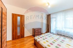 Apartament cu 2 camere de închiriat în zona Intim - imagine 3