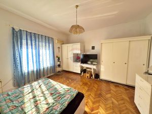 Apartament cu 2 camere de vânzare în zona Ultracentral - imagine 3