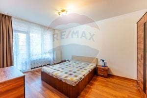 Apartament cu 2 camere de închiriat în zona Intim - imagine 4