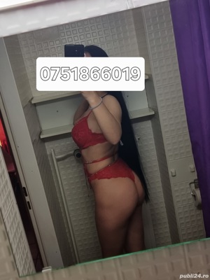 100% reala   party   - imagine 5