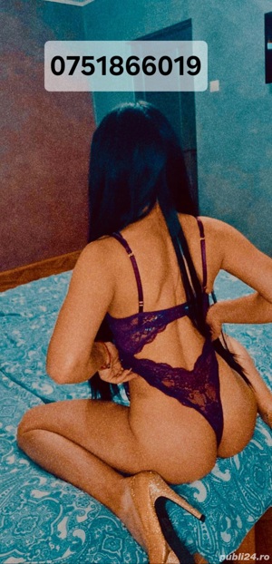 100% reala   party   - imagine 3