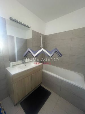 Apartament cu 3 camere în Greenfield, Băneasa - imagine 8