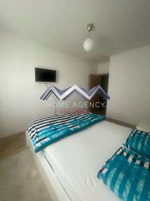 Apartament cu 3 camere în Greenfield, Băneasa - imagine 6