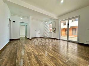 Apartament cu 2 camere, SAD in acte, finisaje premium, zona Lidl