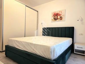 Apartament premium de inchiriat Adora Park - imagine 4