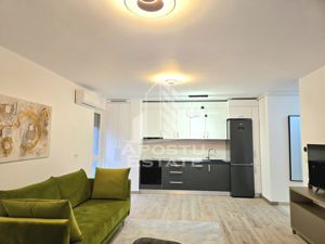 Apartament premium de inchiriat Adora Park - imagine 3