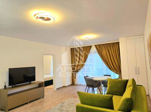 Apartament premium de inchiriat Adora Park - imagine 2