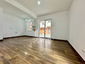 Apartament cu 2 camere, SAD in acte, finisaje premium, zona Lidl - imagine 4