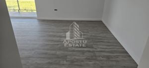 Apartament decomandat,2 camere,56 mp utili,bloc nou 2024,Giroc - imagine 3