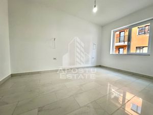 Apartament cu 2 camere, SAD in acte, finisaje premium, zona Lidl - imagine 5