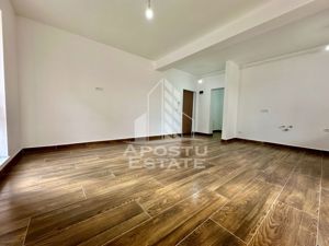 Apartament cu 2 camere, SAD in acte, finisaje premium, zona Lidl - imagine 3