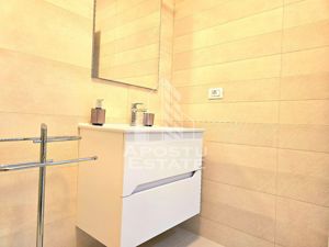 Apartament premium de inchiriat Adora Park - imagine 10