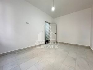 Apartament cu 2 camere, SAD in acte, finisaje premium, zona Lidl - imagine 6