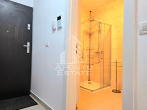 Apartament premium de inchiriat Adora Park - imagine 9