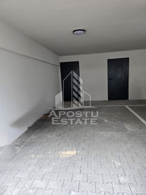 Apartament premium de inchiriat Adora Park - imagine 12