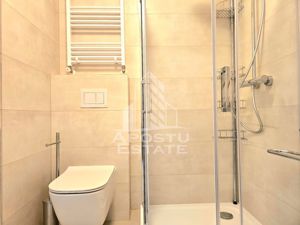 Apartament premium de inchiriat Adora Park - imagine 7