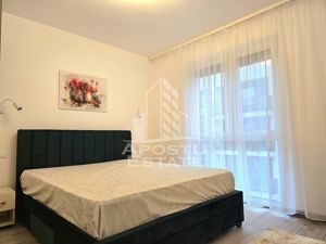 Apartament premium de inchiriat Adora Park - imagine 5