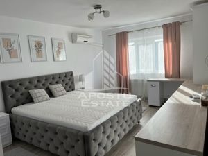 Apartament modern cu 3 camere, in Complexul Studentesc - imagine 3