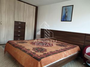 Apartament cu 2 dormitoare spatios, centrala proprie, in zona Balcescu - imagine 6