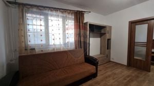 Apartament cu 2 camere de inchiriat in zona Panduri