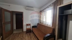 Apartament cu 2 camere de inchiriat in zona Panduri - imagine 2