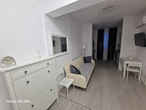 Inchiriez apartament tip studio  - imagine 5