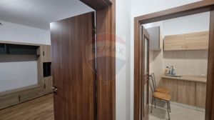 Apartament cu 2 camere de inchiriat in zona Panduri - imagine 6