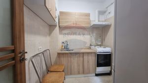 Apartament cu 2 camere de inchiriat in zona Panduri - imagine 4