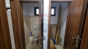 Apartament cu 2 camere de inchiriat in zona Panduri - imagine 7