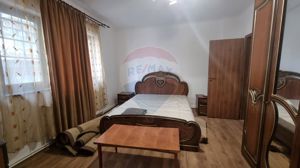 Apartament cu 2 camere de inchiriat in zona Panduri - imagine 3